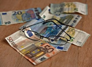 RegTech software pioneer LPA follows recent growth with Motive Partners backing