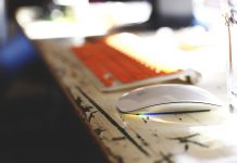 FinTech-focused SGVC pulls in $51m for Fund III