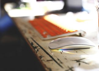 FinTech-focused SGVC pulls in $51m for Fund III