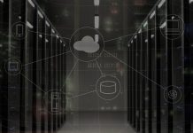ISARA pulls in $10m investment from Shasta Ventures