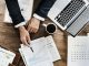 Axioma, Legal & General Investment Management partner for improved risk analytics