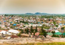 Nigerian central bank reveals FinTech licensing plans