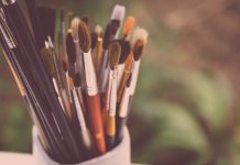DataArt pulls in funding from Da Vinci Capital to support expansion across 3 markets