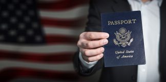 PNC Bank, GIACT partner for new identity verification service