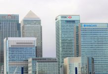 South African Reserve Bank fines HSBC for AML, CTF failures