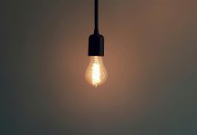 How to maintain compliance through rising use of videos in business compliance