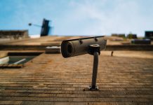 Cydarm said to raise $500,000 in funding led by Right Click