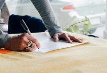 Concord collects $25m for contract management platform