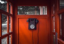 Payfone looks to launch services in 35 new countries during 2019
