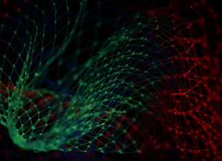 Neo4j raises $80m for graph database