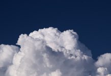 Cloud-based firewall startup Alcide secures $7m Series A