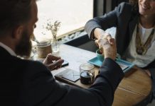 Société Générale leverages Finastra’s fusion risk solutions