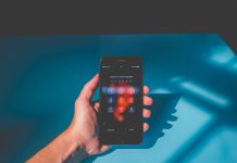 Symantec acquires Appthority to boost mobile security capabilities