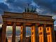 Münchener Hypothekenbank partners with Finastra for MiFID II compliance