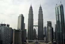 Securities Commission Malaysia to review crowdfunding regulations
