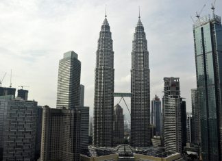 Securities Commission Malaysia to review crowdfunding regulations