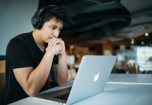 Partnerize bags $9m round, valuing company at $127m