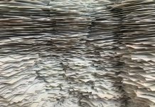 Know Your Customer partners with HK-based FinTech