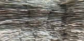 Know Your Customer partners with HK-based FinTech