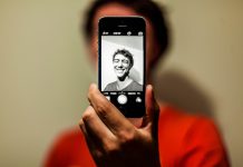 ASB launches facial biometric onboarding service