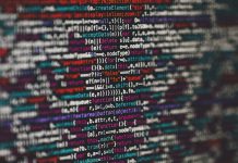 Inpher pulls in $10m to accelerate global growth