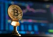 Gatecoin integrates Coinfirm’s AML solution