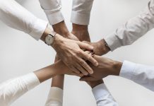 European Association for Biometrics joins the Secure Identity Alliance