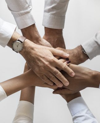 European Association for Biometrics joins the Secure Identity Alliance