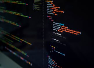 Cognigo secures $8.5m in its Series A which was led by OurCrowd