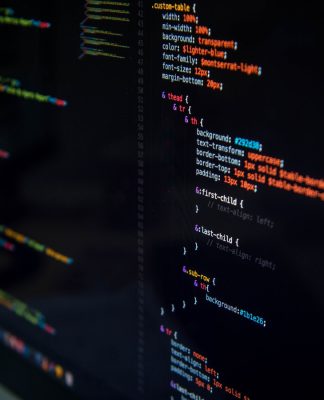 Cognigo secures $8.5m in its Series A which was led by OurCrowd