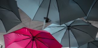 Legacy systems highlight the need to integrate new tech through open banking