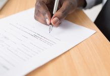 Signicat deploys its electronic signing software to Resurs Bank