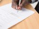Signicat deploys its electronic signing software to Resurs Bank