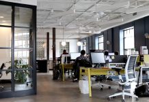 Samanage bags $30m in Series D from Morgan Stanley