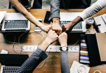 PlainID appoints 4 senior staff, hot off heels of Series A close