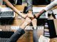 PlainID appoints 4 senior staff, hot off heels of Series A close