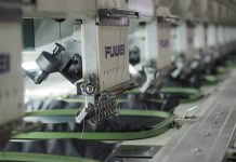Zwipe, Smart Technology partner for biometric card production system