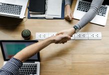 Finastra partners with FINCA to support its IFRS9 compliance
