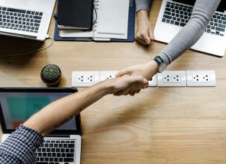 Finastra partners with FINCA to support its IFRS9 compliance