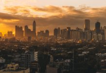 Zwipe partners with Allcard to launch biometric cards in Philippines