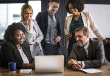 Asseco SEE joins NextGenPSDE support initiative