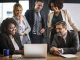 Asseco SEE joins NextGenPSDE support initiative