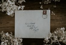 Messagepoint pulls in funding from NewSpring