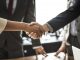 Acuris Risk Intelligence, FinScan partner to boost customer due diligence
