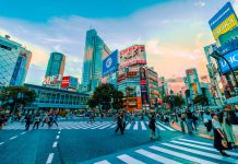 Japan Payment Card Consortium to combat fraud through blockchain solution