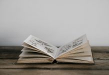 Tremblant Capital leverages LiquidityBook’s LBX Buy Side