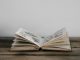 Tremblant Capital leverages LiquidityBook’s LBX Buy Side