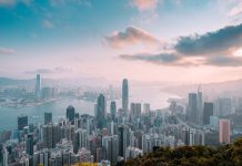 Hong Kong’s watchdog unveils cryptocurrency rules