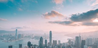 Hong Kong’s watchdog unveils cryptocurrency rules