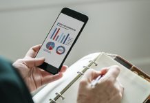 SWIFT, BAE Systems report highlights securities space at high risk from cyber attacks